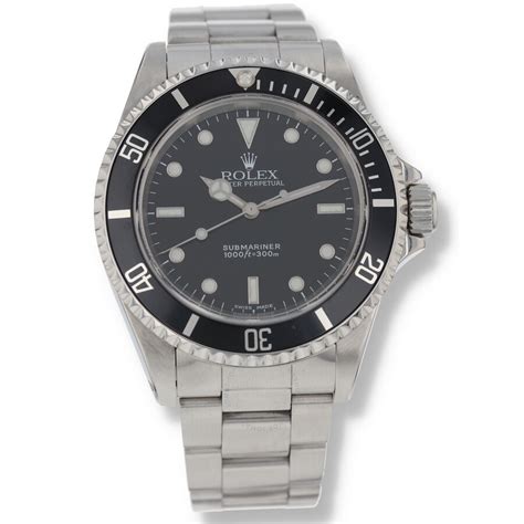 rolex submariner date jomashop|rolex submariner model lookup.